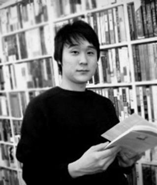 SIWOO LEE 