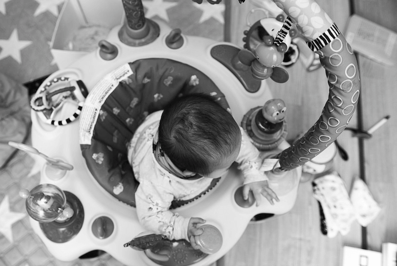 Korean government sanctions out-of-wedlock baby factory!